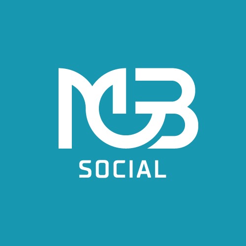 MGB Social